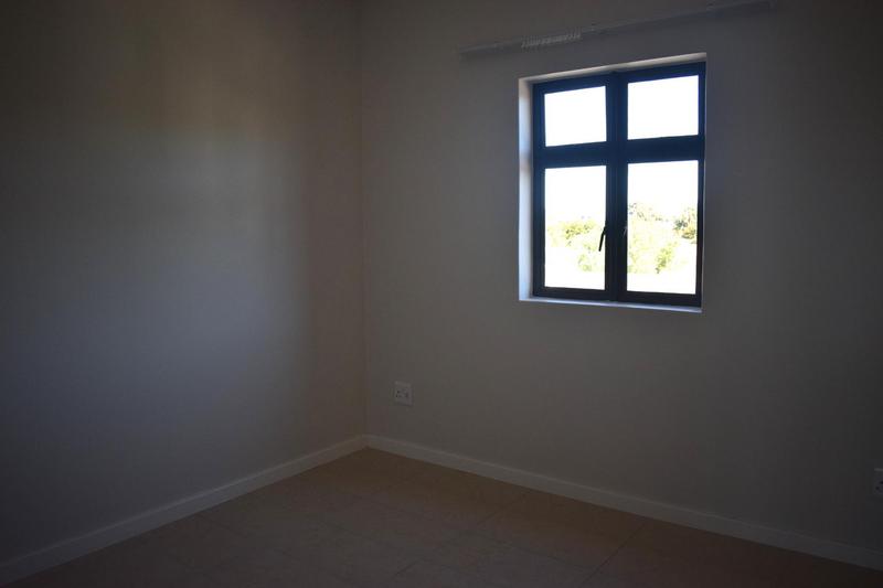 To Let 2 Bedroom Property for Rent in Diep River Western Cape